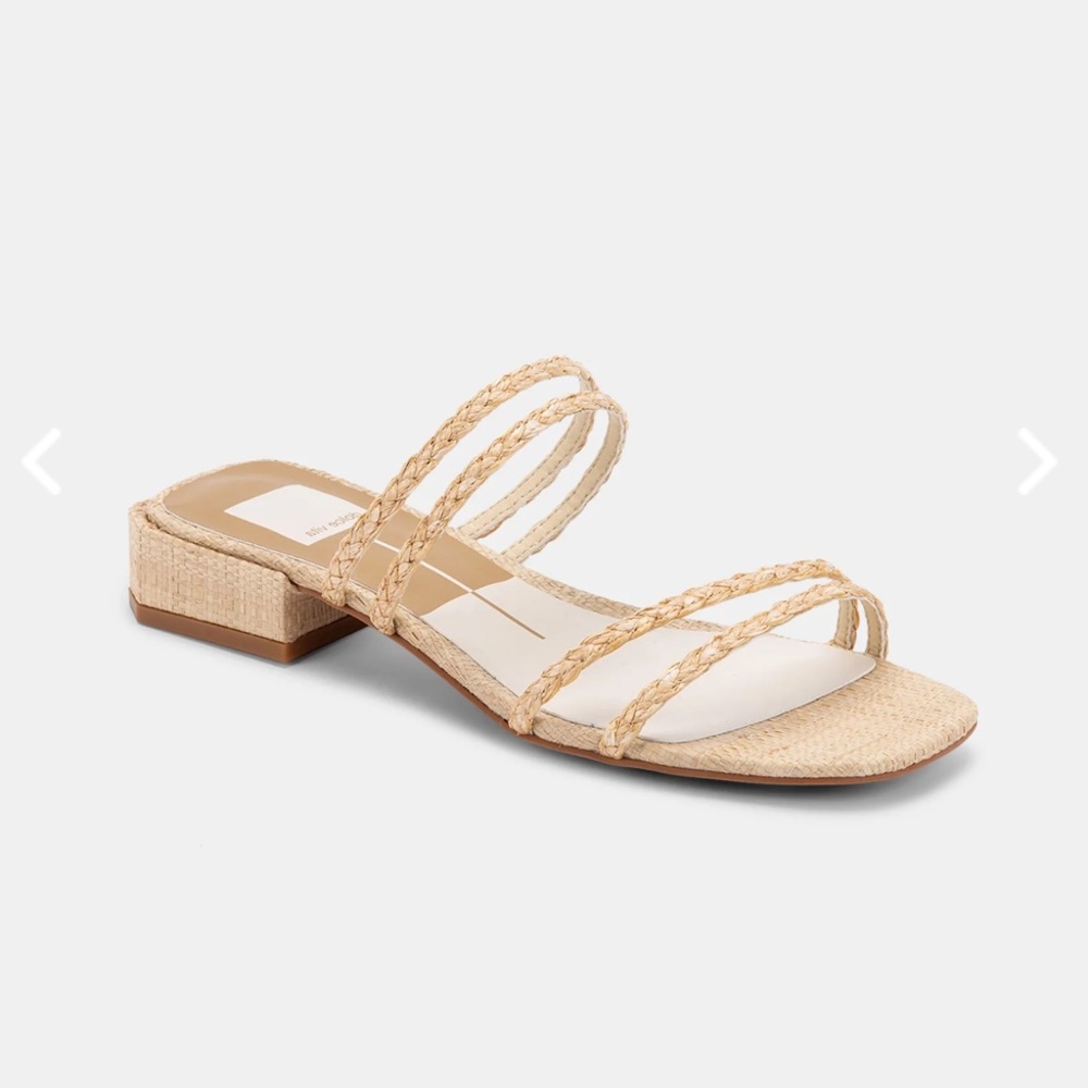 Dolce Vita Haize Sandal